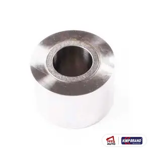 Rolă tachet pentru Cummins®, cod 3642505