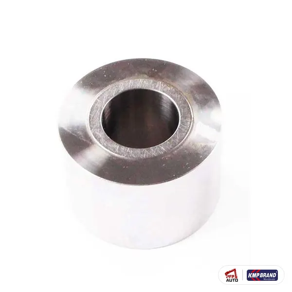 Rolă tachet KMP Brand pentru Cummins®, cod 3642505