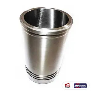 Cămașă cilindru pentru Cummins®, cod 3643605