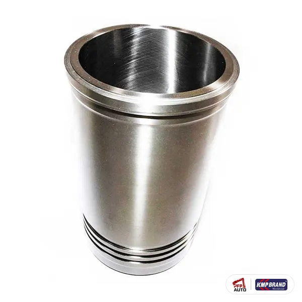 Cămașă cilindru KMP Brand pentru Cummins®, cod 3643605