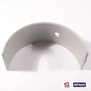 Semicuzinet bielă STD pentru Cummins®, cod 3643984
