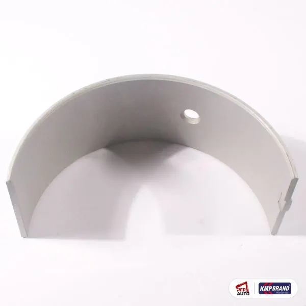 Semicuzinet bielă STD KMP Brand pentru Cummins®, cod 3643984