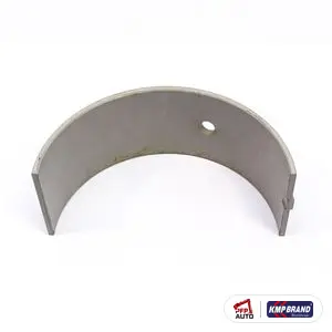 Semicuzinet bielă 0.25 mm pentru Cummins®, cod 3643985