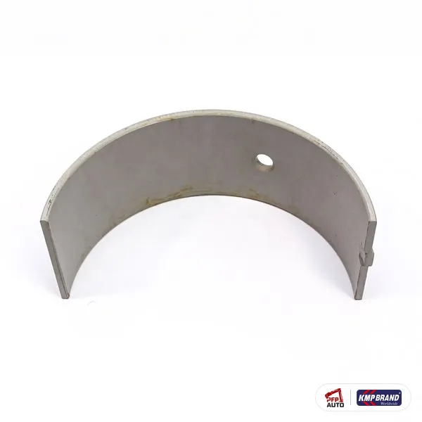 Semicuzinet bielă 0.25 mm KMP Brand pentru Cummins®, cod 3643985