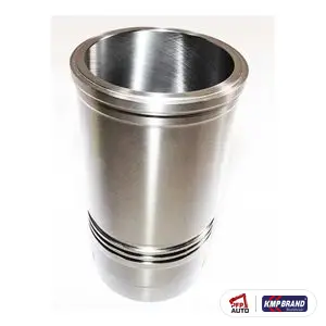 Cămașă cilindru pentru Cummins®, cod 3644545