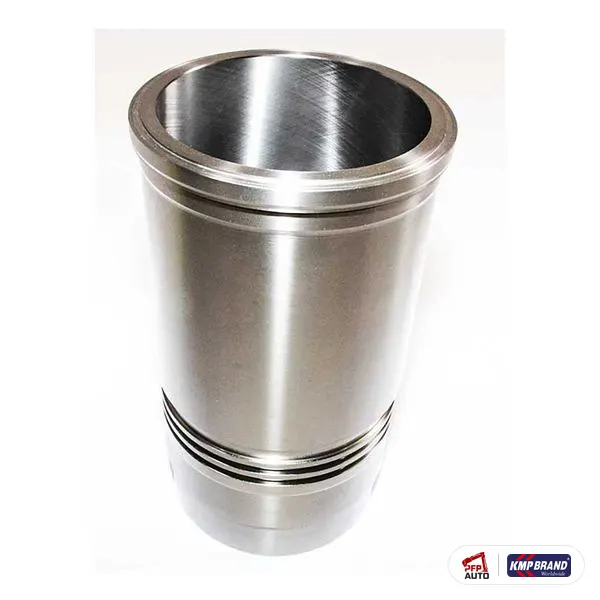 Cămașă cilindru KMP Brand pentru Cummins®, cod 3644545