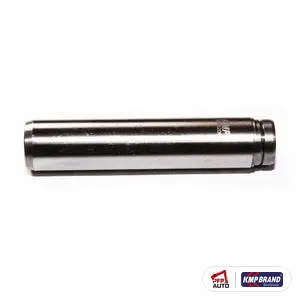 Ghid supapă pentru Cummins®, cod 3646200
