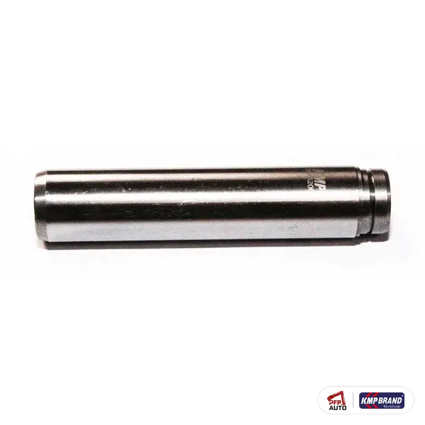 Ghid supapă KMP Brand pentru Cummins®, cod 3646200