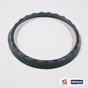 Garnitură antipraf pentru Cummins®, cod 3648162