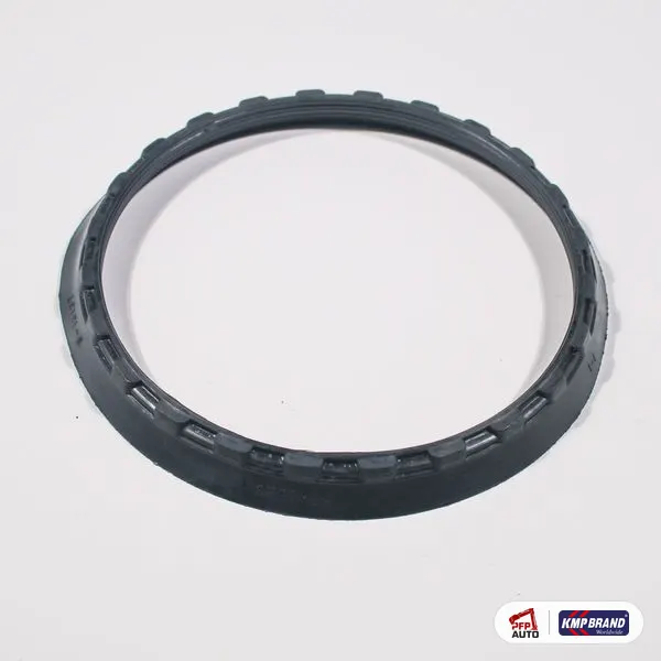 Garnitură antipraf KMP Brand pentru Cummins®, cod 3648162