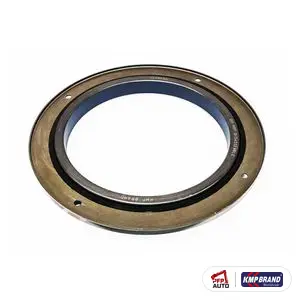 Simering spate pentru Cummins®, cod 3649550