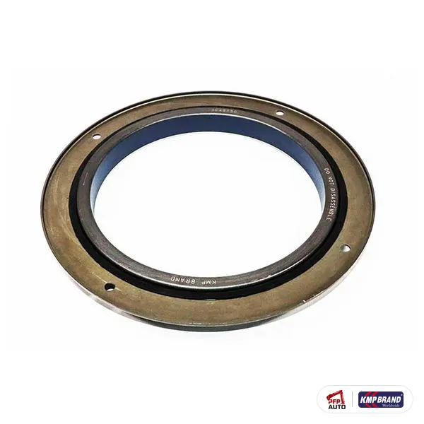Simering spate KMP Brand pentru Cummins®, cod 3649550