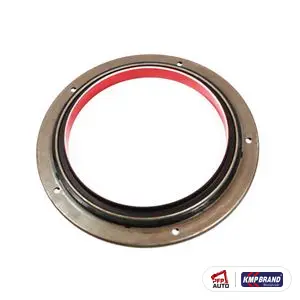Simering frontal pentru Cummins®, cod 3649551