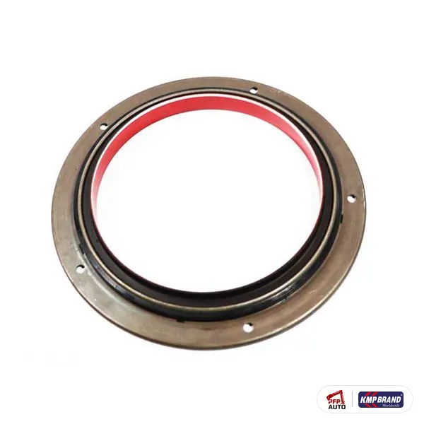 Simering frontal KMP Brand pentru Cummins®, cod 3649551