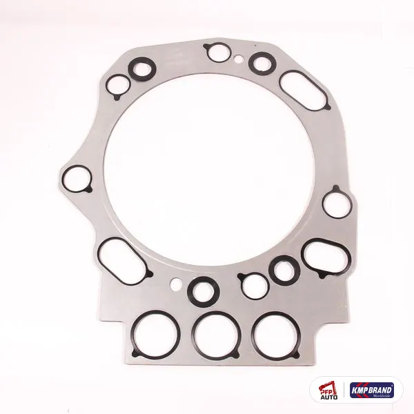 Garnitură chiulasă KMP Brand pentru Cummins®, cod 3649981