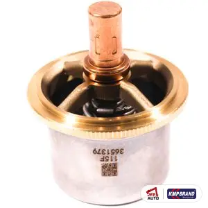 Termostat pentru Cummins®, cod 3651379