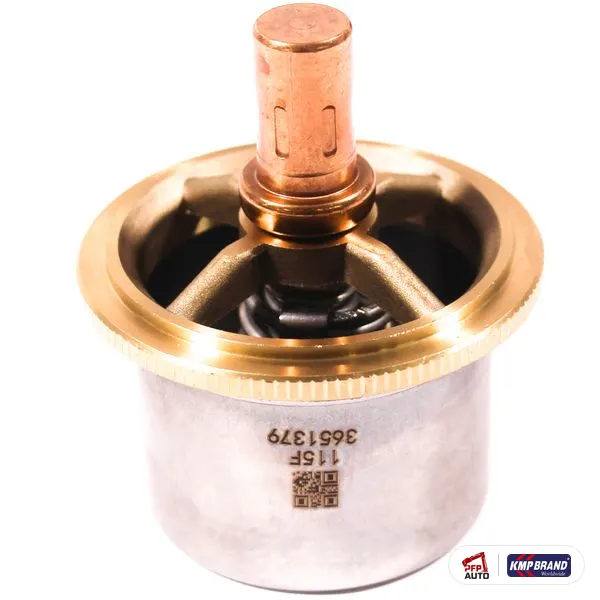 Termostat KMP Brand pentru Cummins®, cod 3651379