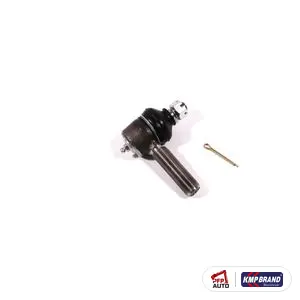 Bară de direcție (lungime 99 mm) pentru Ford New Holland, cod 365852R91