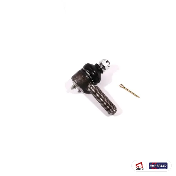 Bară de direcție (lungime 99 mm) KMP Brand pentru Ford New Holland, cod 365852R91