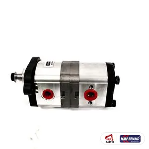 Pompă hidraulică pentru Massey Ferguson, cod 3661228M91
