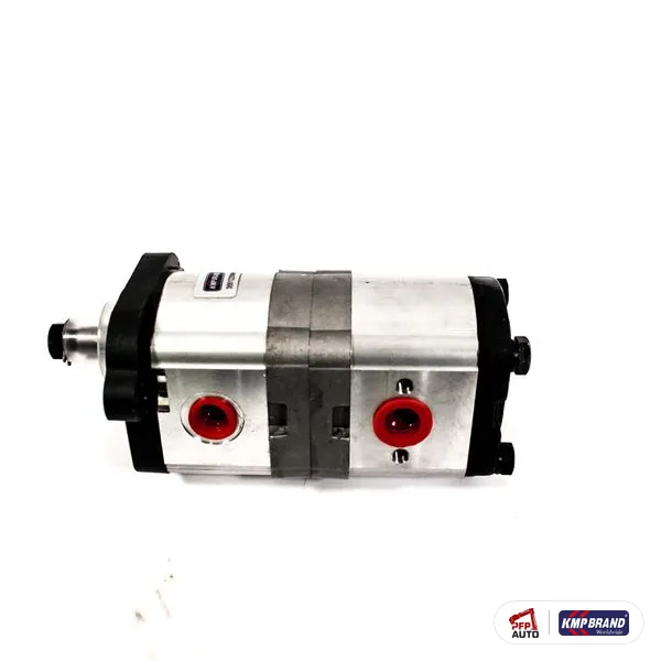 Pompă hidraulică KMP Brand pentru Massey Ferguson, cod 3661228M91