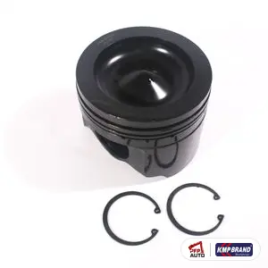 Piston fără bolț STD, cu siguranțe, pentru CAT®, cod 367-5160