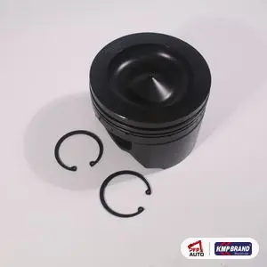 Piston fără bolț STD, cu siguranțe, pentru CAT®, cod 367-5181
