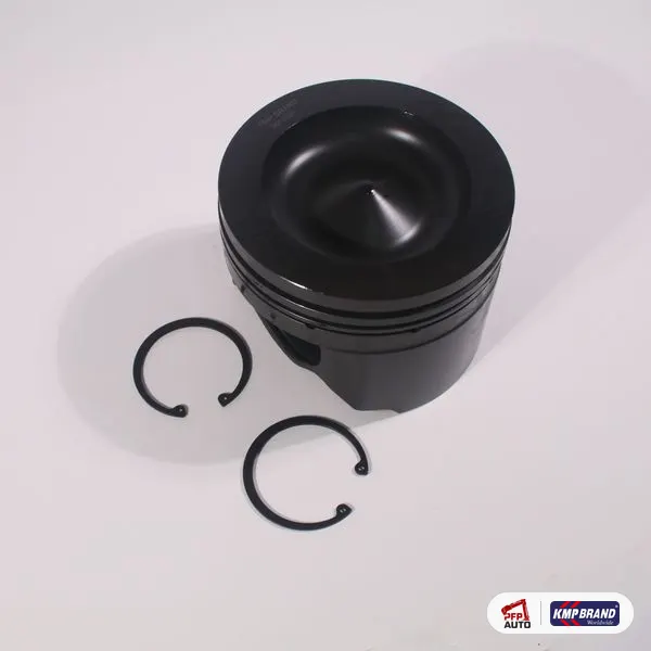 Piston fără bolț STD, cu siguranțe KMP Brand, pentru CAT®, cod 367-5181