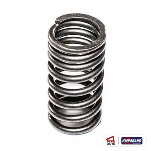 Arc supapă pentru Mitsubishi, cod 36704-02100