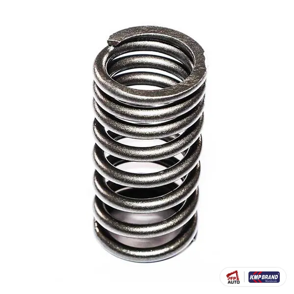 Arc supapă KMP Brand pentru Mitsubishi, cod 36704-02100
