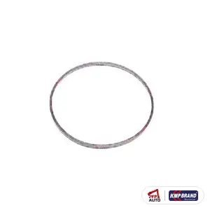 Garnitură bucșă injector pentru Cummins®, cod 3678536