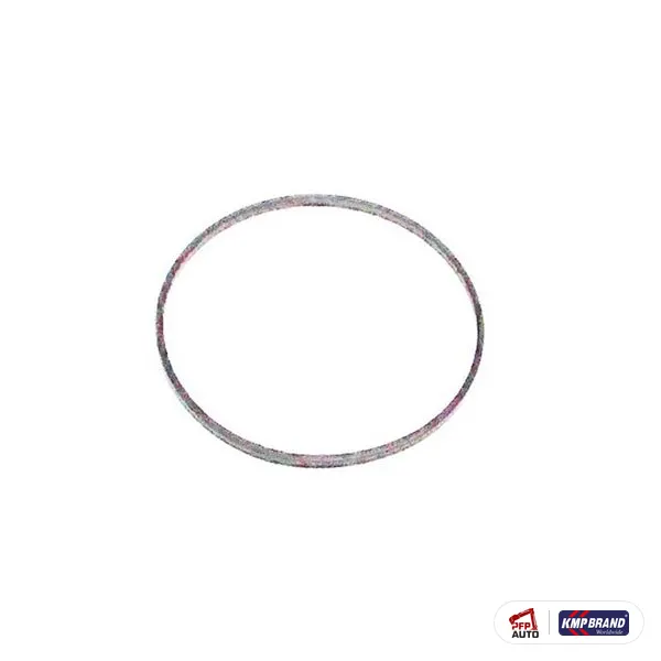 Garnitură bucșă injector KMP Brand pentru Cummins®, cod 3678536