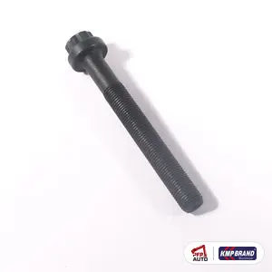 Șurub bielă pentru Cummins®, cod 3678574