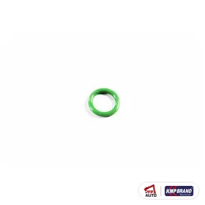 Garnitură O-ring pentru Cummins®, cod 3678603