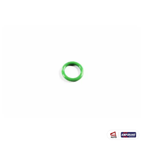 Garnitură O-ring KMP Brand pentru Cummins®, cod 3678603
