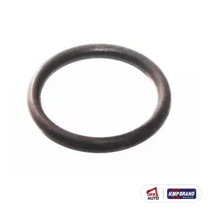 Garnitură O-ring pentru Cummins®, cod 3678606
