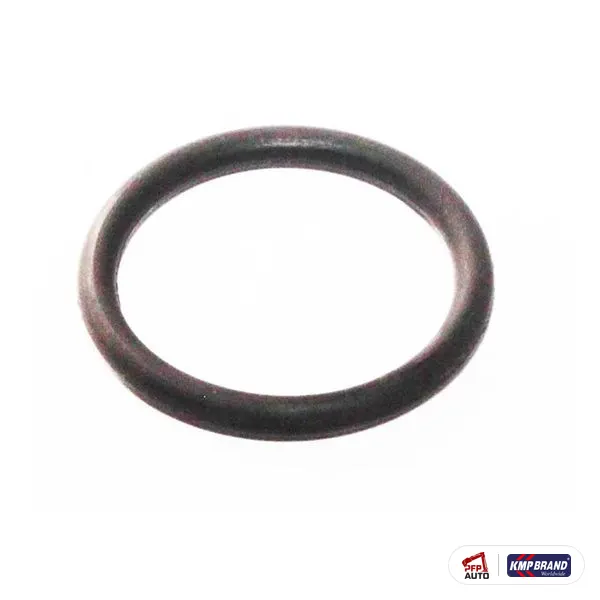 Garnitură O-ring KMP Brand pentru Cummins®, cod 3678606