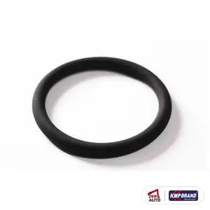 Garnitură O-ring pentru Cummins®, cod 3678756