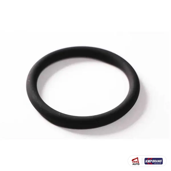 Garnitură O-ring KMP Brand pentru Cummins®, cod 3678756