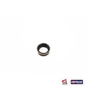 Manșon de etanșare pentru Cummins®, cod 3678762