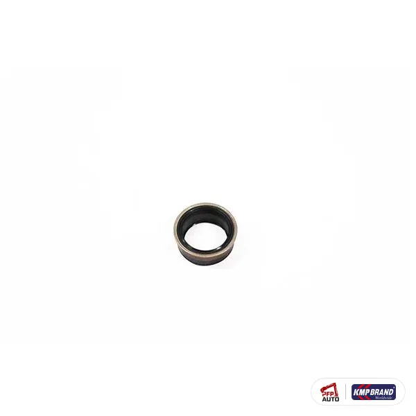 Manșon de etanșare KMP Brand pentru Cummins®, cod 3678762