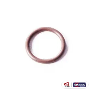 Garnitură O-ring pentru Cummins®, cod 3678786