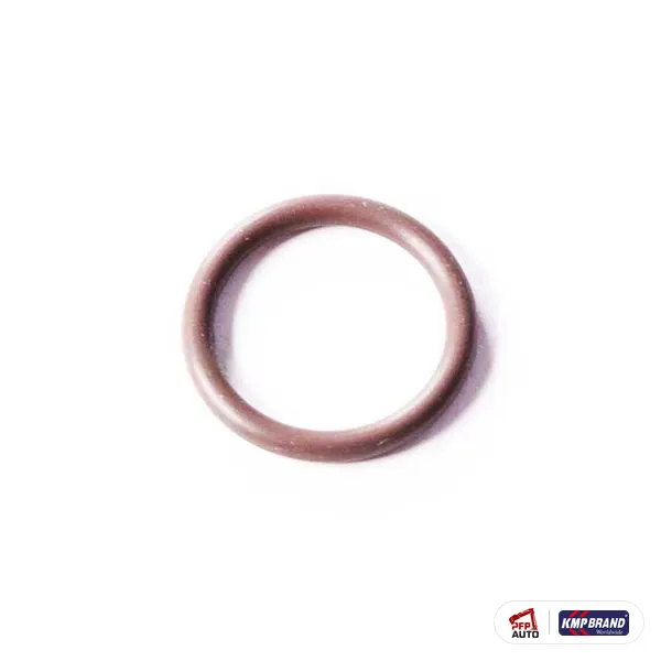 Garnitură O-ring KMP Brand pentru Cummins®, cod 3678786