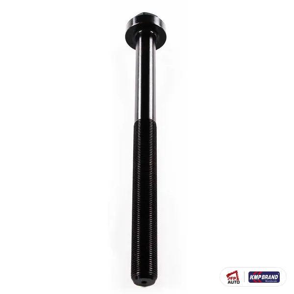 Șurub chiulasă KMP Brand pentru Cummins®, cod 3678804