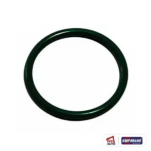Garnitură O-ring pentru Cummins®, cod 3678846