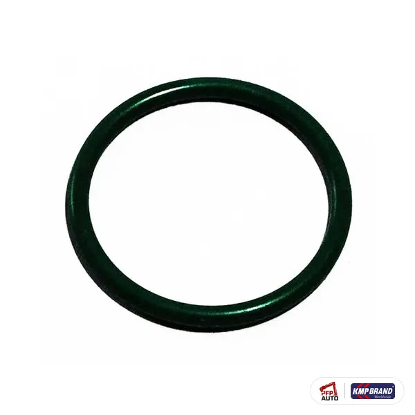 Garnitură O-ring KMP Brand pentru Cummins®, cod 3678846