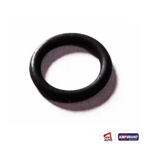 Garnitură O-ring pentru Cummins®, cod 3678912