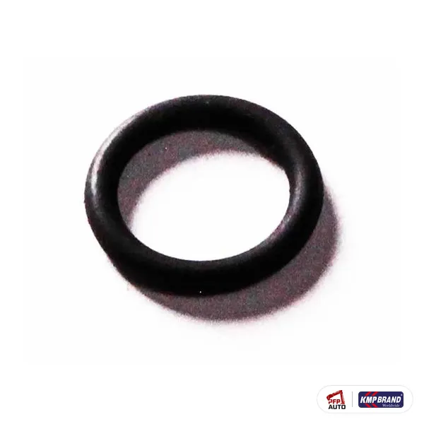 Garnitură O-ring KMP Brand pentru Cummins®, cod 3678912