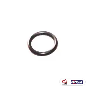 Garnitură O-ring pentru Cummins®, cod 3678925