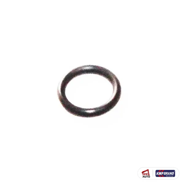 Garnitură O-ring KMP Brand pentru Cummins®, cod 3678925